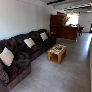 Casa de 3 habitaciones